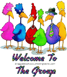 bird welcome Pictures, Images and Photos