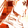 BYAKUYA Pictures, Images and Photos