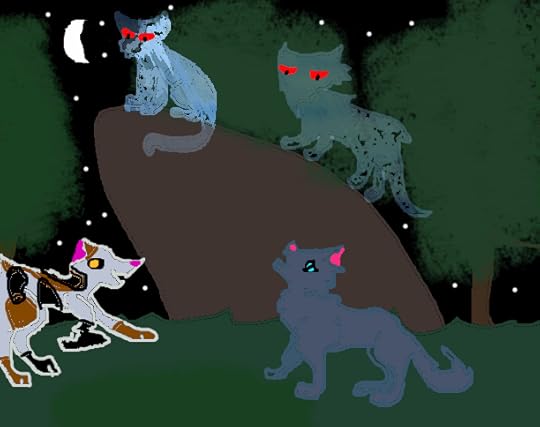 Image and video hosting by TinyPic