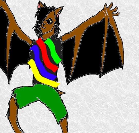 Image and video hosting by TinyPic