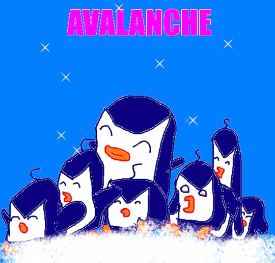 Image and video hosting by TinyPic