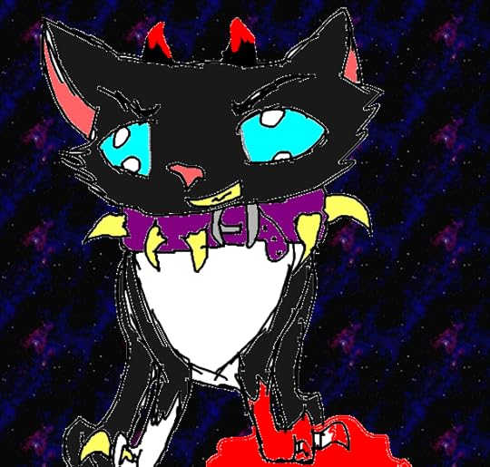 Image and video hosting by TinyPic