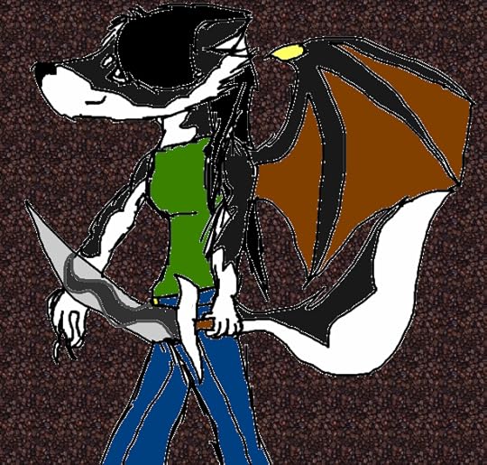 Image and video hosting by TinyPic