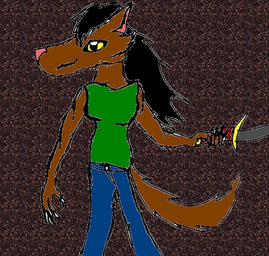 Image and video hosting by TinyPic