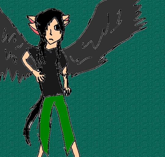 Image and video hosting by TinyPic