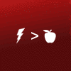 Harry Potter,Twilight,Icon