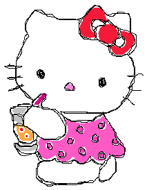 Famous MySpace Layouts