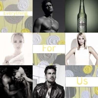  photo 8f58f79d-84f9-49d4-91c5-26b717956e11_zps161823bb.jpg