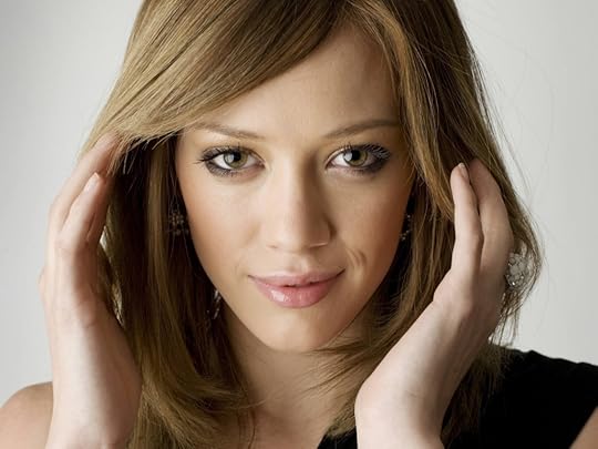  photo hilary-duff-hd.jpg