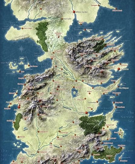 game of thrones lion queen 44 game of thrones lion queen 68