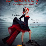 Duality is on Amazon