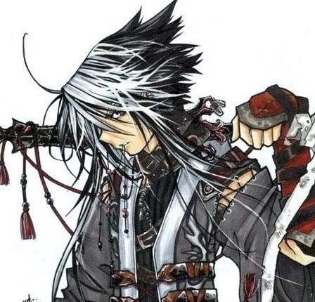  photo -anime-guy.jpg