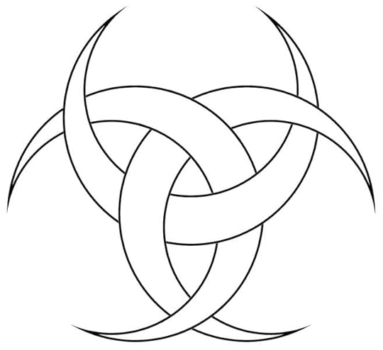 photo threemoon_zpsc3d2725a.jpg