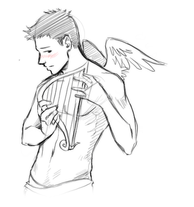  photo Angelos8_zps02dd2a38.png