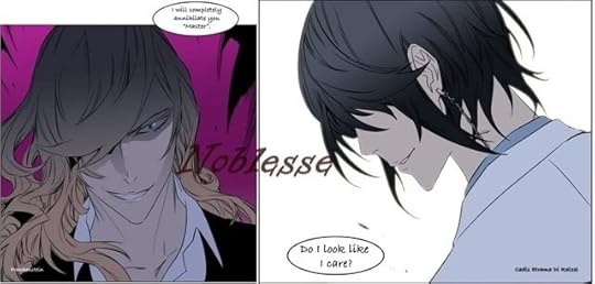 noblesse photo: Noblesse Noblesse.jpg