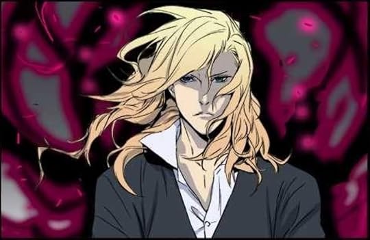 noblesse photo: frankenstein.jpg