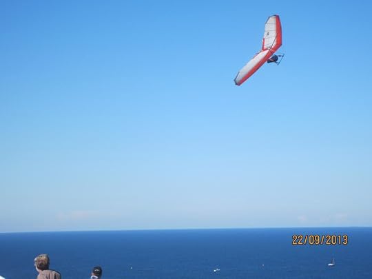  photo IMG_2776_zpsf5a4e87a.jpg