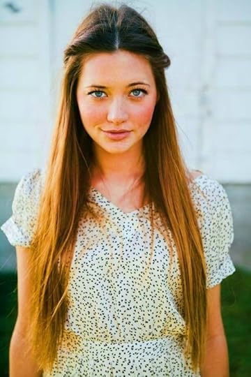 http://i1281.photobucket.com/albums/a510/kirstinmurillo/tumblr_msuxa7CE7c1rg2jbpo1_500_zps2f893fb8.jpg