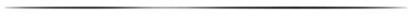  photo mkpk_zps8b026d6e.png