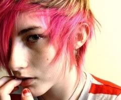  photo emo-boy-pink-hair_zpsca13a9e6.jpg