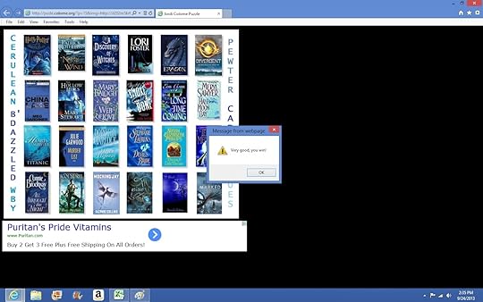 Image and video hosting by TinyPic