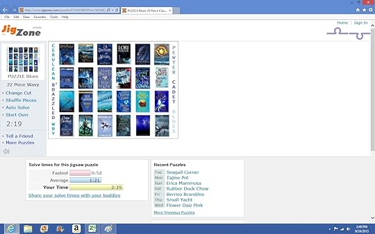 Image and video hosting by TinyPic