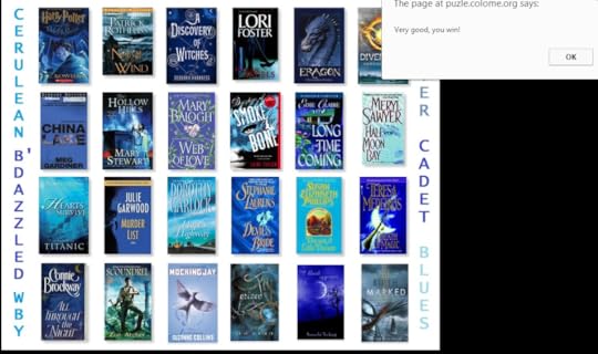  photo puzzle151a_zpsc10e17ba.png
