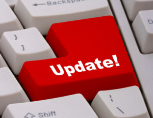 photo update-strategy_zps49b0e2c9.jpg