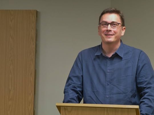  photo 1186735_10152205683054112_1251224631_n_zpsbc181514.jpg