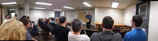  photo 1372812_10152236464379251_670848190_n_zps48dadd19.jpg