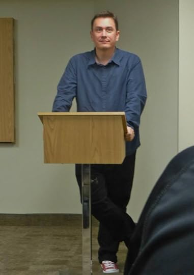  photo 1240657_10152205683124112_727621157_n_zpsfbd4f8a7.jpg