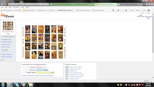 Image and video hosting by TinyPic