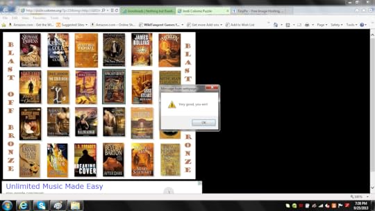 Image and video hosting by TinyPic