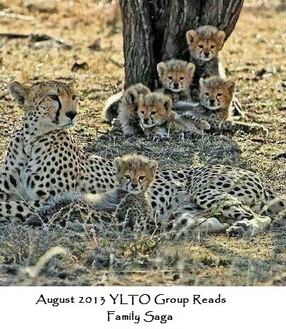  photo family_zps1c3b3ace.jpg