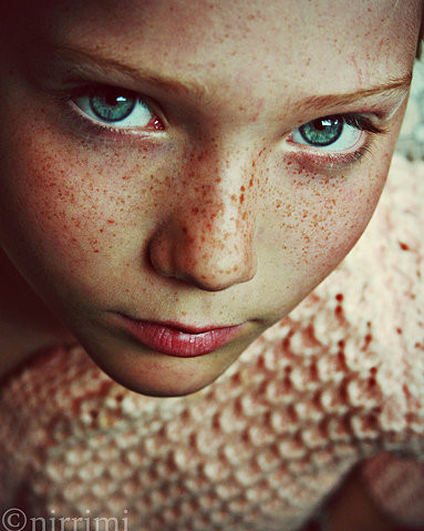  photo colorful-eyes-face-freckles-kids-people-Favim_com-40594_zps86dec6cf.jpg