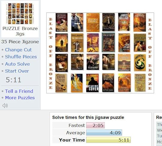 photo NBRC-PUZZLE147-partB.jpg