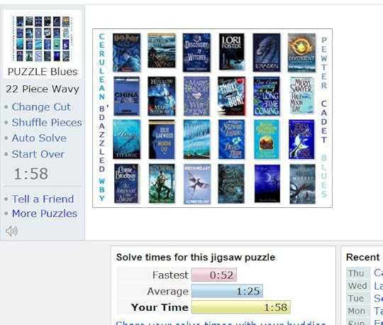 photo NBRC-PUZZLE151-partB.jpg