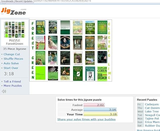  photo Capture2_zpsffd37eb7.jpg