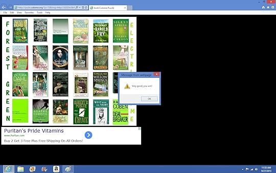 Image and video hosting by TinyPic