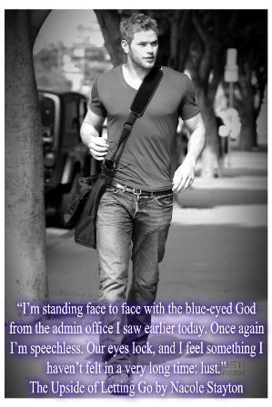  photo pizapcom1018822440924122931365955672246.jpg