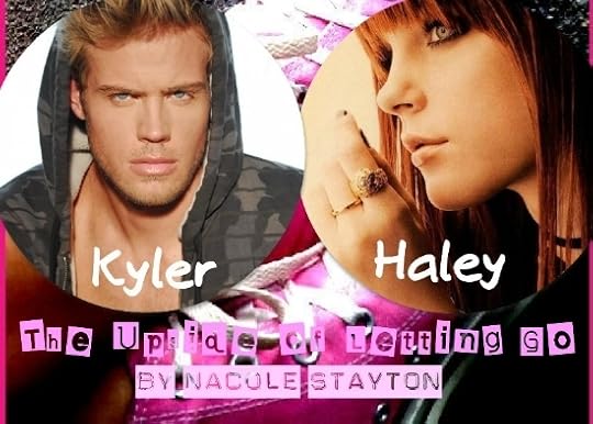  photo a8712986-c9d2-4498-92d0-d49c18b2278a_zps72449198.jpg