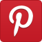 Follow Me on Pinterest