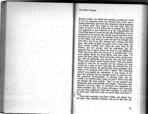 Lessing - Other w, 1