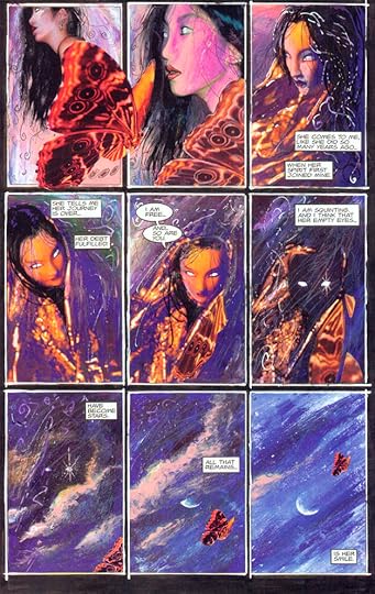  photo Dreams2_zpse71aed7a.jpg