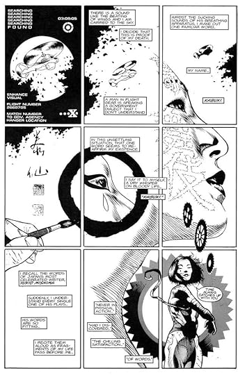  photo book3_zpsbb8c8ff3.jpg