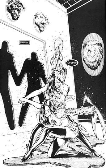  photo book32_zps8c535799.jpg