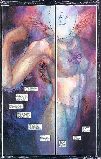  photo Book4_zps26dd24f8.jpg