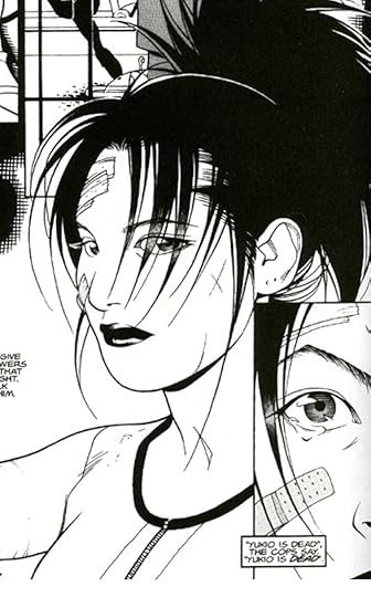  photo scarabimage_zpsf160845e.jpg