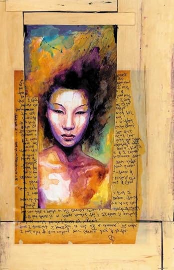  photo KABUKI_THE_ALCHEMY3_zpsf227d13d.jpg