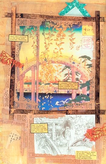  photo book7_zpsc9046d91.jpg